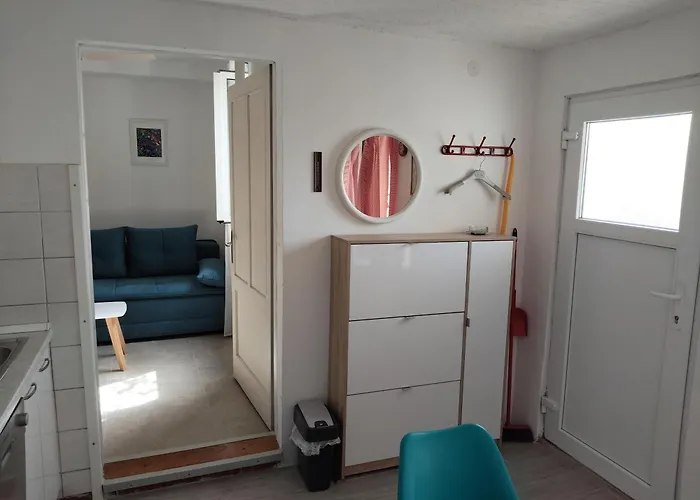 Miljenka Appartement