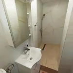 Miljenka شقة كرك