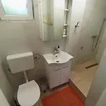 Miljenka شقة *