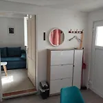 Miljenka شقة