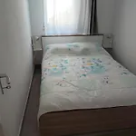 Miljenka شقة *