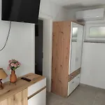 Miljenka *
