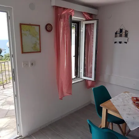 Miljenka Apartment *